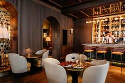 Hôtel HOTEL SUISSE — France