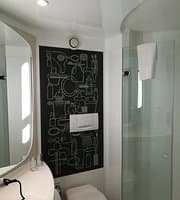 Hôtel IBIS HOTEL WUPPERTAL — Allemagne