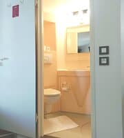FASTHOTEL PERPIGNAN – vue 5