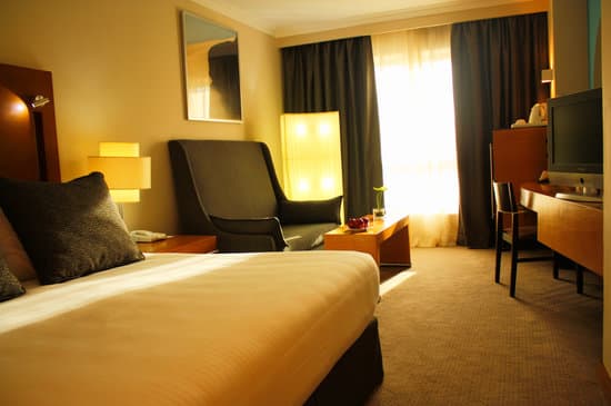 CONCORDE EL SALAM HOTEL CAIRO – vue 2