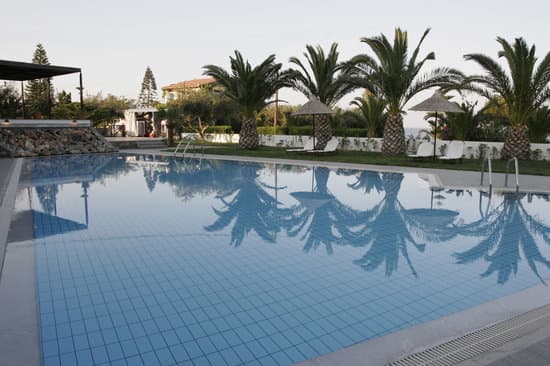 Hotel Club Framissima Bella Maris 5* – vue 3