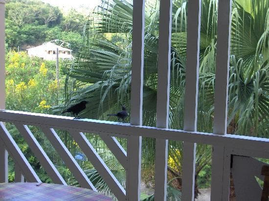 Hotel Hameau De Beauregard 2* – vue 3