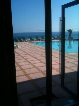 IBIS MOUSSAFIR FNIDEQ – vue 5