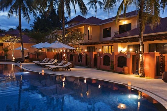 SUNSCAPE CASA DEL MAR – vue 3