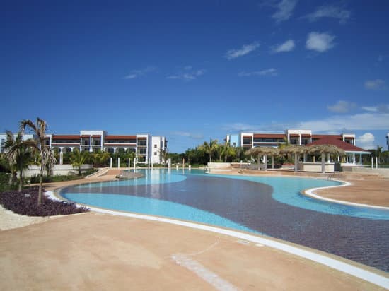 Hotel Nimfa 3* – vue 2
