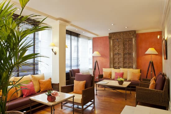 HOTEL EPSOM MANOTEL – vue 2