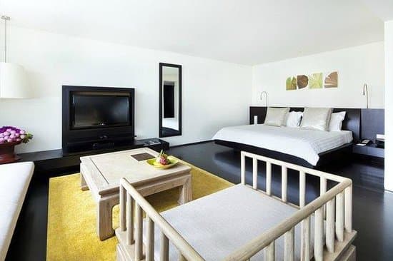 PARK HOTEL MEUBLE COMO – vue 5