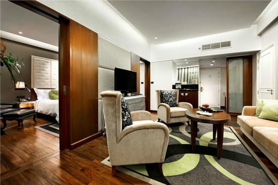 HANOI ASIA HOTEL – vue 4