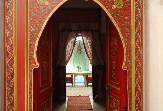 RIADS FASCINATION – vue 2