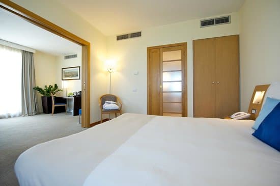 NOVOTEL ROMA LA RUSTICA – vue 3