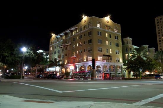 HOTEL FC INFANTAS DE LEON – vue 2