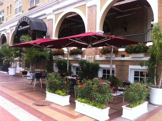 HOTEL FC INFANTAS DE LEON – vue 4