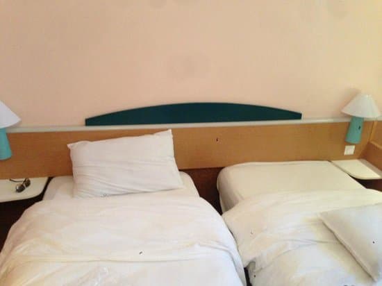 IBIS MOUSSAFIR FNIDEQ – vue 3