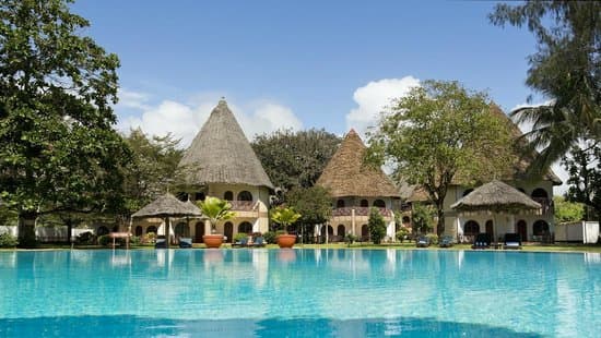 Hotel Paradise Beach 4* – vue 2