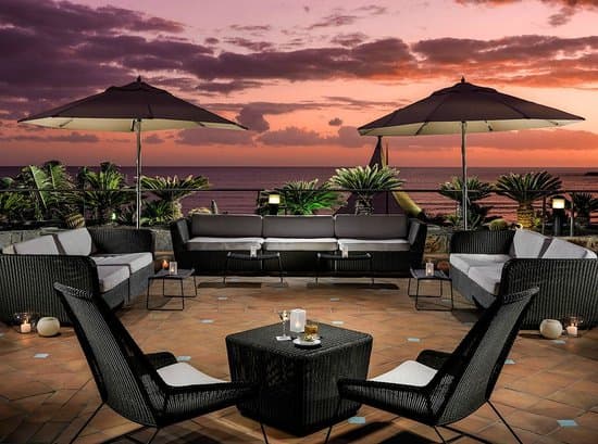 H10 PLAYA MELONERAS PALACE HOTEL GRAN CANARIA – vue 3
