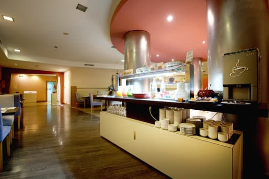 Hotel Timoulay 5* – vue 2