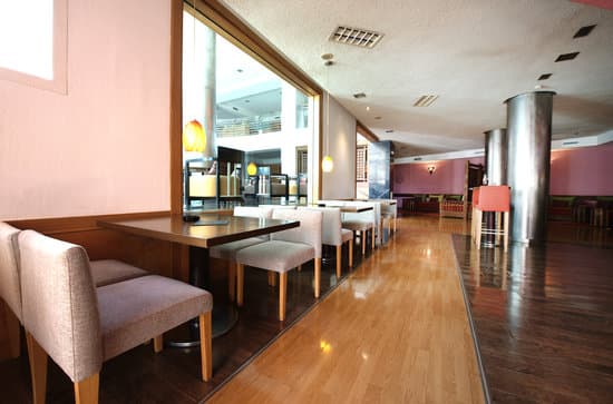 Hotel Timoulay 5* – vue 4