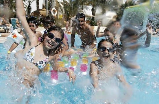 Club Marmara Dahlia *** – vue 5
