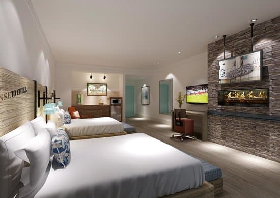 IORANA HOTEL EASTER ISLAND – vue 4