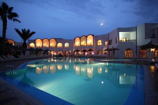 Hôtel Hotel Homere 3*
