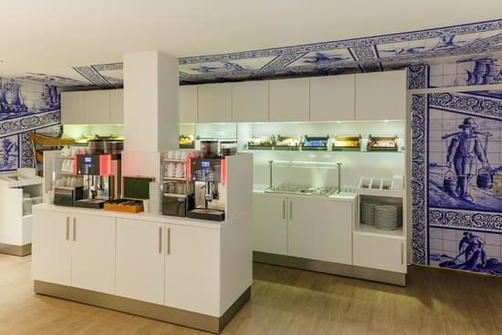 Hotel Bellevue 3* – vue 4