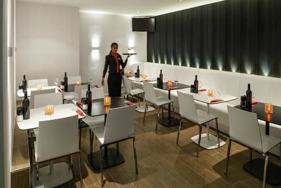 Hotel Bellevue 3* – vue 5