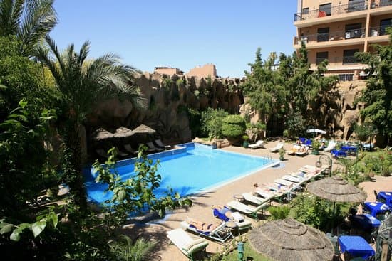 Hôtel Hotel Imperial Holiday 4*
