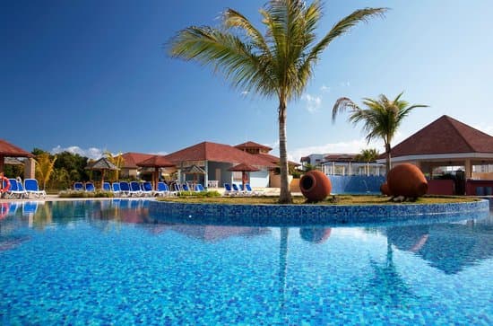 DANUBIUS HOTEL FLAMENCO – vue 4