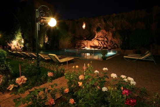Hotel Imperial Holiday 4* – vue 4