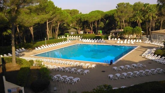 MAEVA VERRERIE RESIDENCE CANNES – vue 5