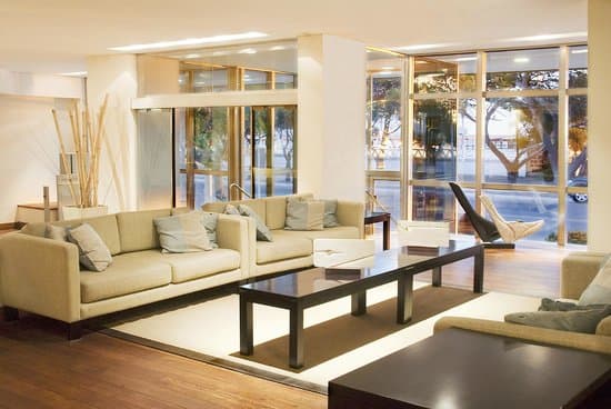 Hôtel PENINSULA VALDES HOTEL TRELEW