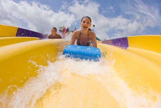 HOTEL SIRENIS COCOTAL BEACH RESORT – vue 4