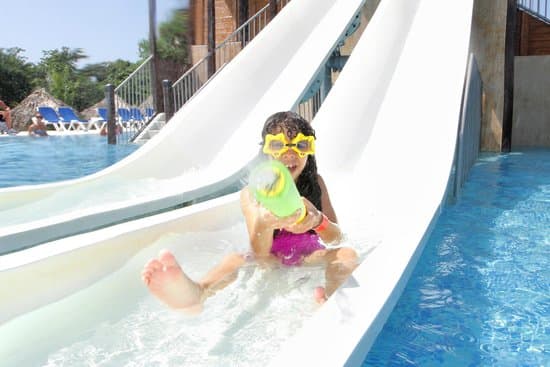 HOTEL SIRENIS COCOTAL BEACH RESORT – vue 5