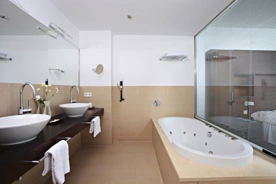 AIMIA HOTEL MALLORCA ISLAND – vue 5
