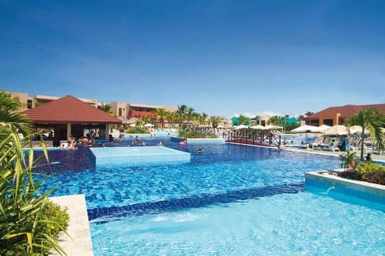 Club Lookea Playa Grande – vue 3
