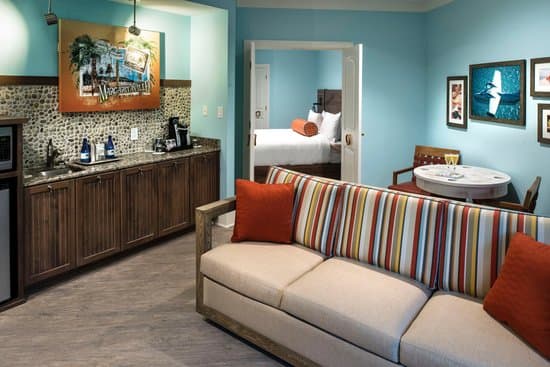 IORANA HOTEL EASTER ISLAND – vue 3