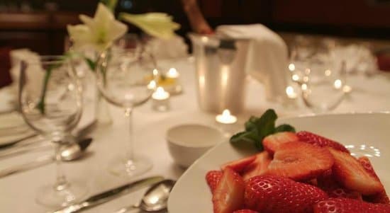 COMMONS INN CORK – vue 5