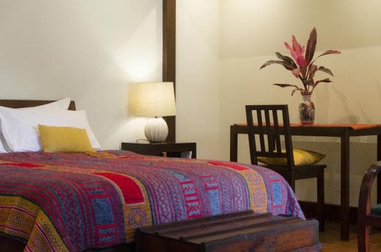 SALA PRABANG – vue 3