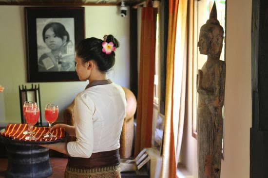 SALA PRABANG – vue 4