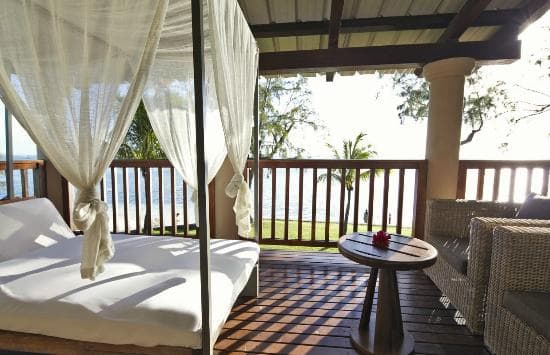 CLUB MED ARCS EXTREME – vue 4