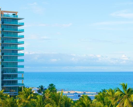 WINTERHAVEN HOTEL MIAMI – vue 5