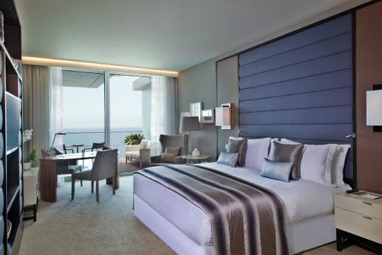 SABOIA HOTEL ESTORIL – vue 4