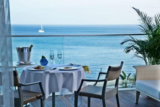 SABOIA HOTEL ESTORIL – vue 3