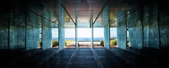 SABOIA HOTEL ESTORIL – vue 2