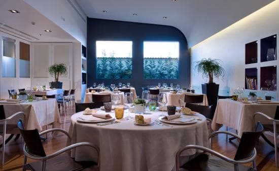 BOLOGNA BEST WESTERN HOTEL VENICE – vue 2