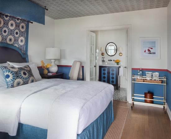 Tropical Casa Laguna 3* – vue 4
