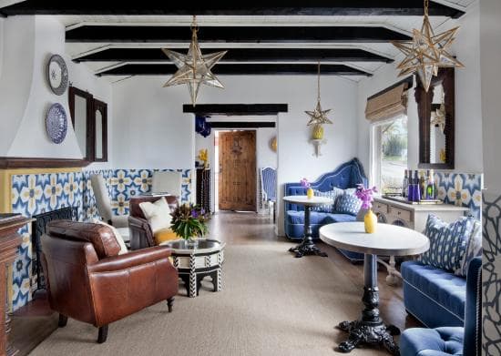 Tropical Casa Laguna 3* – vue 3