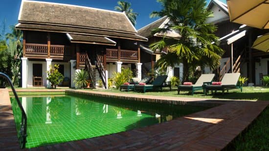 SALA PRABANG – vue 2