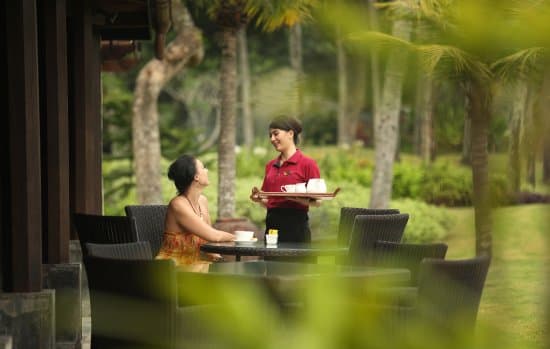 HOTEL NOVOTEL YOGYAKARTA – vue 3