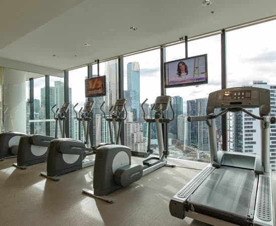 METROPOL DOWNTOWN – vue 4